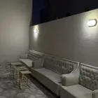 الدوادمي اثاث للبيع