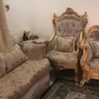 كنب صناعة تركية