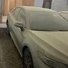 مجموعه كوامري اصفار مخزنه