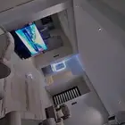 اثاث جديد ونظيف للإيجار عوائل