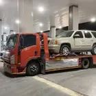 سطحه بريده عنيزه القصيم