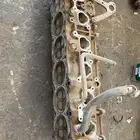 راس مكينة حيب ربع 1fz