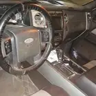 للبيع اكسبدشن 2007