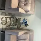 كنب مفرد ثنين