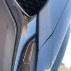للبيع شمعه مازدا 2020 مع نيكل