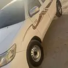 هايلوكس