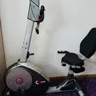 جهاز دراجه