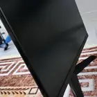 شاشة LG 24 بوصة FHD