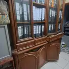 دولاب للبيع