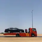سطحة أبها