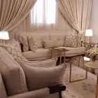 مجلس جديد