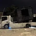 سطحه ابها الرياض