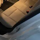 بي إم دبليو سيفن سيريز 2012 مخزنBMW 7-series