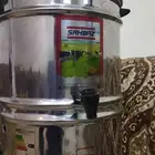 خضاضه لبن 35 لتر