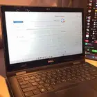 لابتوب Dell Latitude 3390 2-in-1   عملي  خفيف  وينقلب تابلت