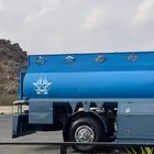 توصيل مياه تحلية جنوب الطائف