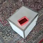 فقاسه بيض عاديه( 200 بيضه)
