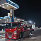 سطحه صبيا عكوه الظبيه بيش الحسيني جخيره ابو القعايد المحله