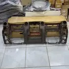 قشرة طبلون شاص وربع 2010_2023اصلي وكاله