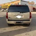 تاهو