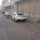 لينكولن 2016