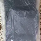 دعاسات لكزس وكالة
