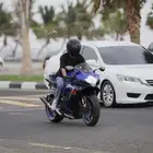 للبيع دباب ريس