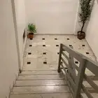 شقة للإيجار في قلب الخبر