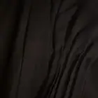 عبايه براند سودا