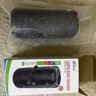 سماعة بلوتوث