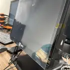 جهاز كاشير لمس i5 بقالة مطعم كوفي ورد وهدايا