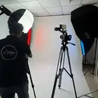 توثيق زواجات ومناسبات بإحترافية وجودة عالية