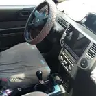 جده القوزين
