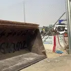 شيولات لإيجار