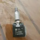 حساس كفرات bmw مرسيدس