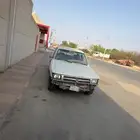 هايلكس للبيع