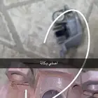 كشفات كامري للبيع