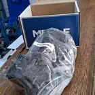 مندوب قطع غيار خدمة سريعة