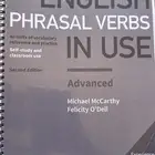 كتب الآيلتس مطبوعه كاملة