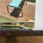 مطلوب سبرنق مسبح