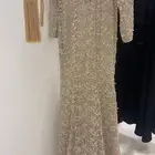 ابها -