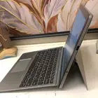 للبيع لابتوب ديل latitude معالج كور i7 رام 16 جيجا