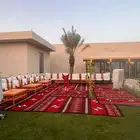 تاجير جلسات