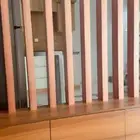ديكور الخرج
