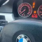 قطع غيار من الخارج