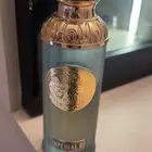 عطر قصتي للبيع 50 ريال