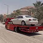 سطحه الرياض هيدروليك