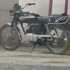 دباب سزوكس