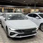 هونداي النترا كمفورت وارد خليجي موديل 2025