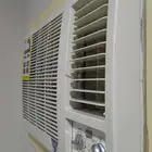مكيف شباك Panasonic 1.5 tn